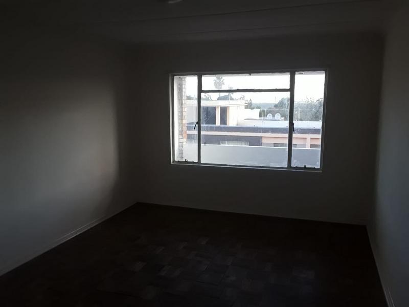 To Let 1 Bedroom Property for Rent in Cannon Hill Eastern Cape